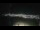 Webcam in Ipirá, 166.1 km entfernt