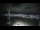 Webcam in Ipirá, 222.2 km