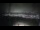 Webcam in Ipirá, 109.1 mi away