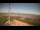 Webcam in Ipirá, 47.6 mi away