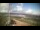 Webcam in Ipirá, 85.7 mi away