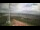 Webcam in Ipirá, 47.5 mi away