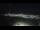 Webcam in Ipirá, 323.1 km