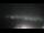 Webcam in Ipirá, 282.6 km