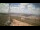 Webcam in Ipirá, 190.1 mi away