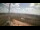 Webcam in Ipirá, 123.2 km entfernt
