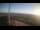 Webcam in Ipirá, 318.8 km
