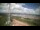 Webcam in Ipirá, 47.6 mi away