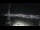 Webcam in Ipirá, 63.1 mi away
