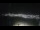 Webcam in Ipirá, 63.1 mi away