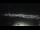 Webcam in Ipirá, 47.5 mi away