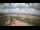 Webcam in Ipirá, 161.4 km
