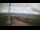 Webcam in Ipirá, 318.8 km entfernt