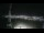 Webcam in Ipirá, 484.4 km