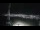 Webcam in Ipirá, 49.9 mi away