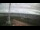 Webcam in Ipirá, 323.1 km entfernt