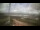 Webcam in Ipirá, 183.4 km