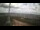 Webcam in Ipirá, 121.8 mi away