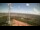 Webcam in Ipirá, 163.4 km