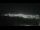 Webcam in Ipirá, 63.1 mi away
