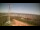 Webcam in Ipirá, 318.8 km entfernt