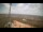 Webcam in Ipirá, 75.7 km entfernt