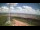 Webcam in Ipirá, 163.4 km entfernt