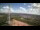 Webcam in Ipirá, 318.9 km
