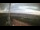 Webcam in Ipirá, 121.8 mi away