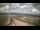 Webcam in Ipirá, 75.7 km entfernt