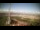 Webcam in Ipirá, 123 mi away