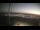 Webcam in Ipirá, 318.8 km entfernt