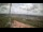 Webcam in Ipirá, 192.5 mi away