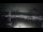 Webcam in Ipirá, 190.1 mi away
