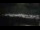 Webcam in Ipirá, 163.4 km entfernt
