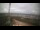Webcam in Ipirá, 222.3 km entfernt