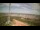 Webcam in Ipirá, 318.9 km