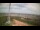 Webcam in Ipirá, 318.9 km entfernt