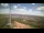 Webcam in Ipirá, 62.3 mi away