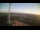 Webcam in Ipirá, 123 mi away