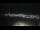 Webcam in Ipirá, 86 km entfernt