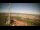 Webcam in Ipirá, 183.4 km