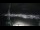 Webcam in Ipirá, 63.1 mi away
