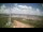 Webcam in Ipirá, 47.6 mi away