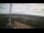 Webcam in Ipirá, 318.8 km