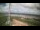 Webcam in Ipirá, 161.4 km