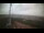 Webcam in Ipirá, 33.2 mi away