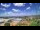 Webcam in Imperatriz, 403.1 mi away
