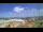 Webcam in Imperatriz, 177.7 km