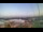 Webcam in Imperatriz, 68.5 mi away